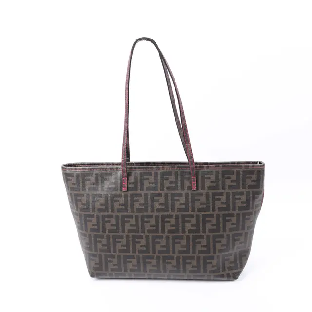 product shot — Fendi