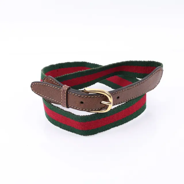 product shot — Gucci