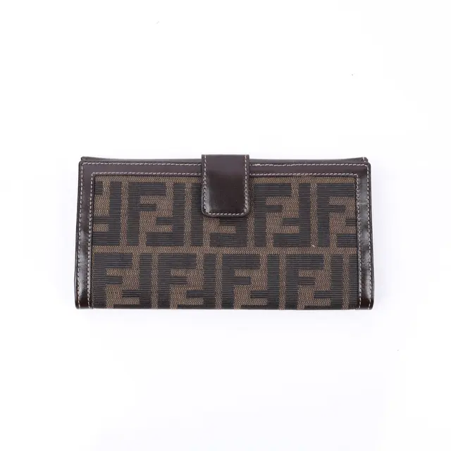 product shot — Fendi