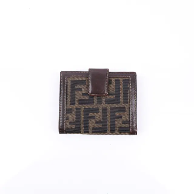 product shot — Fendi
