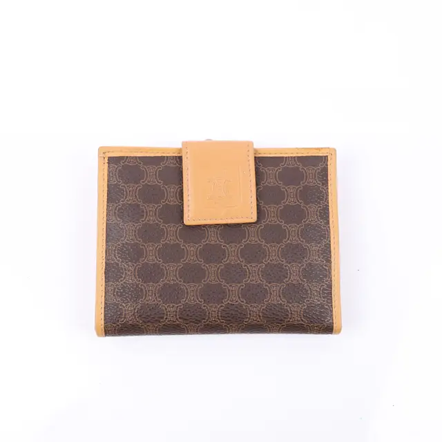 product shot — Celine