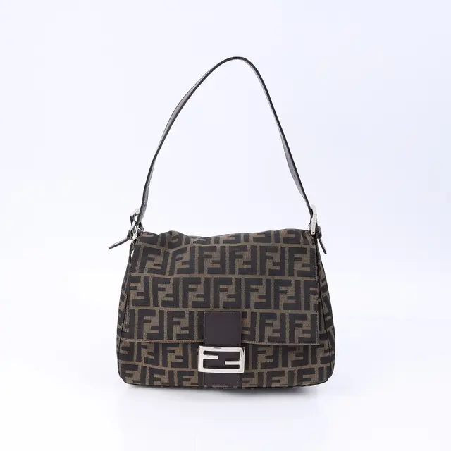 product shot — Fendi