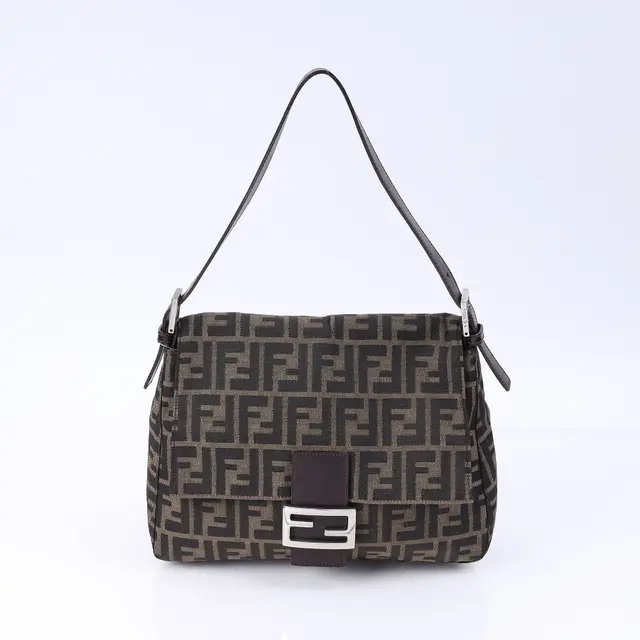 product shot — Fendi