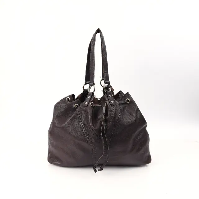 product shot — Yves Saint Laurent
