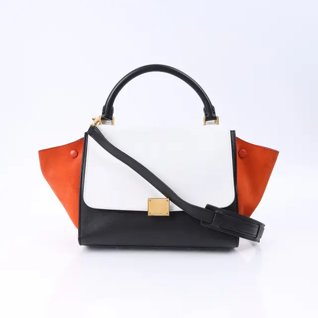 product shot — Celine