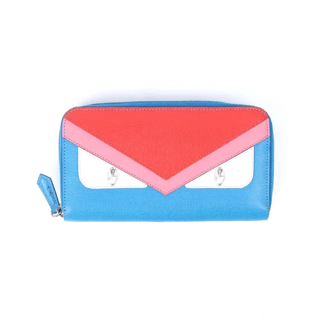 product shot — Fendi