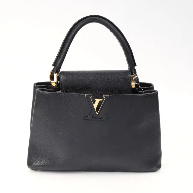 product shot — Louis Vuitton