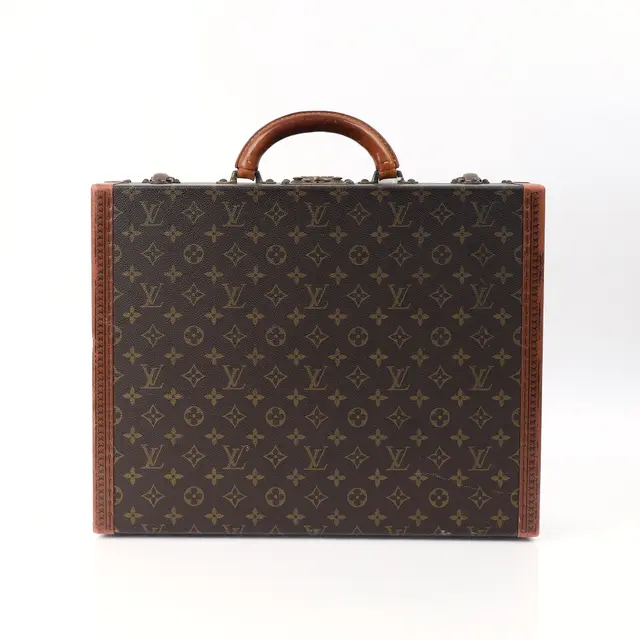 product shot — Louis Vuitton