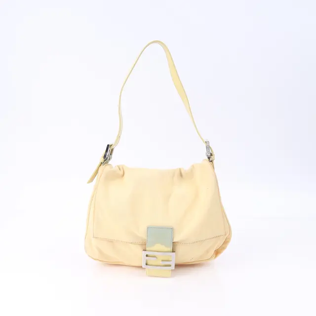product shot — Fendi