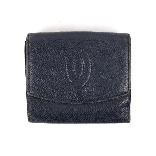 product shot — Chanel