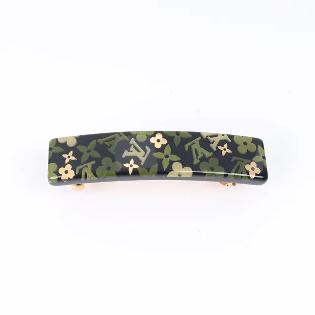 product shot — Louis Vuitton