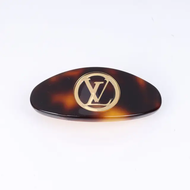 product shot — Louis Vuitton