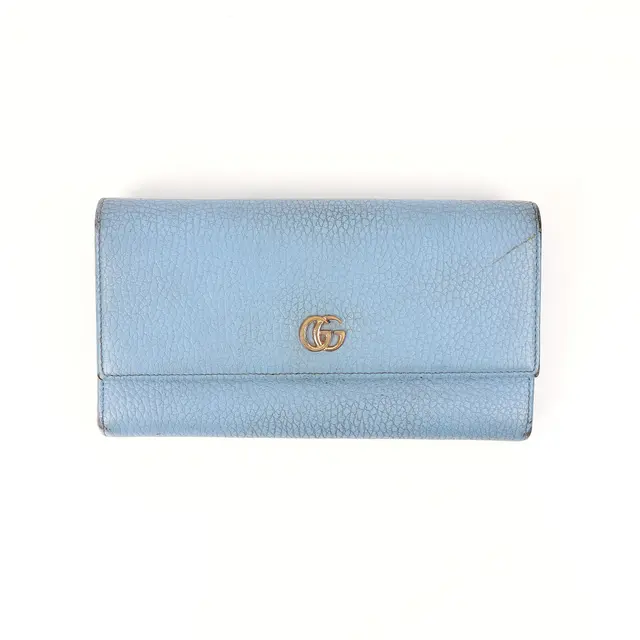 product shot — Gucci