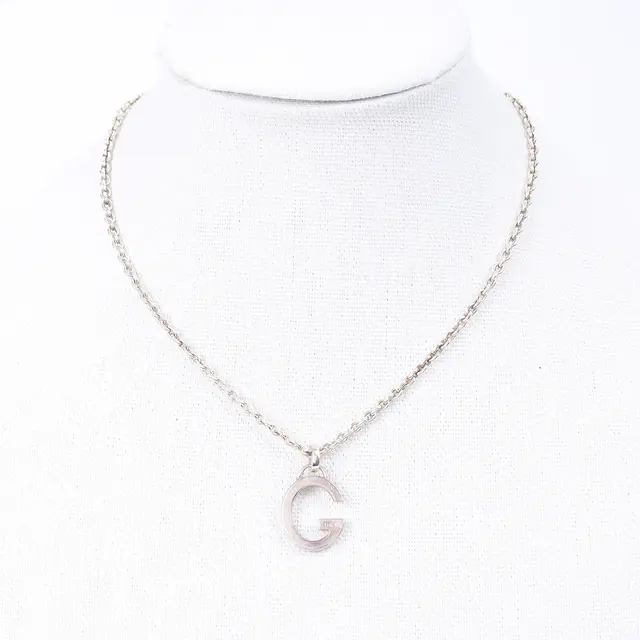 product shot — Gucci