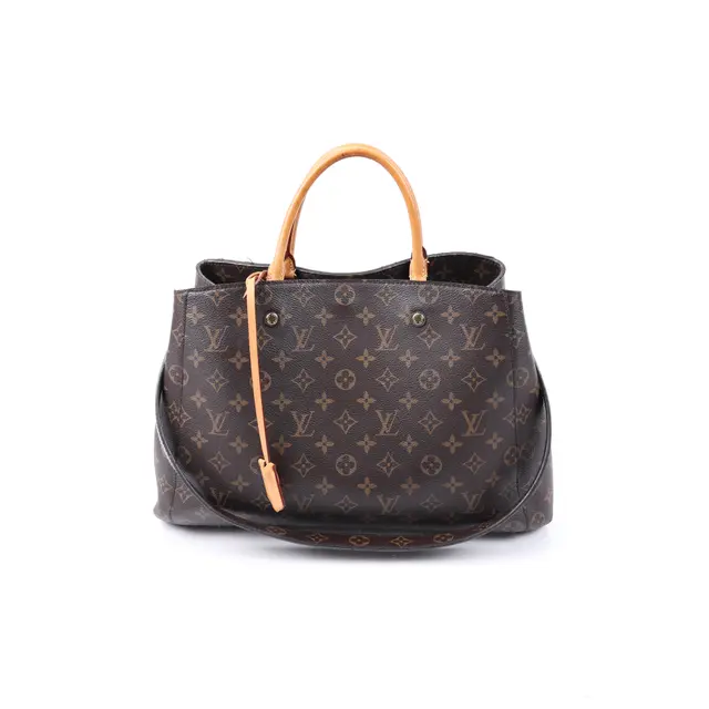 product shot — Louis Vuitton