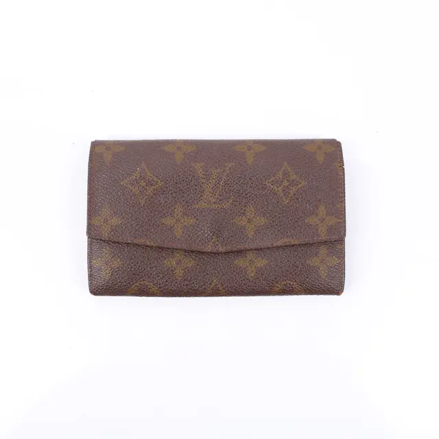 product shot — Louis Vuitton