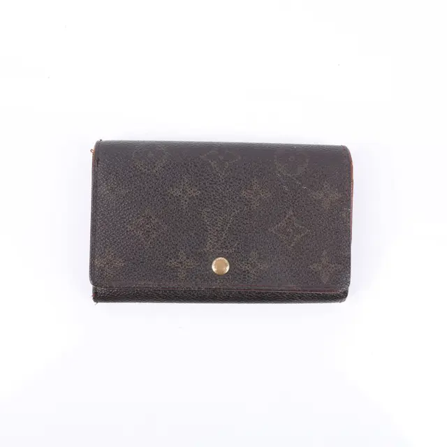 product shot — Louis Vuitton