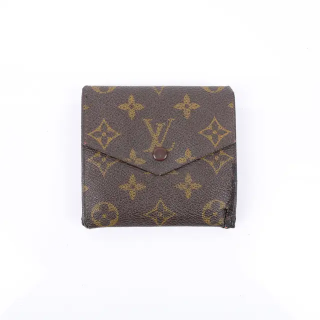 product shot — Louis Vuitton