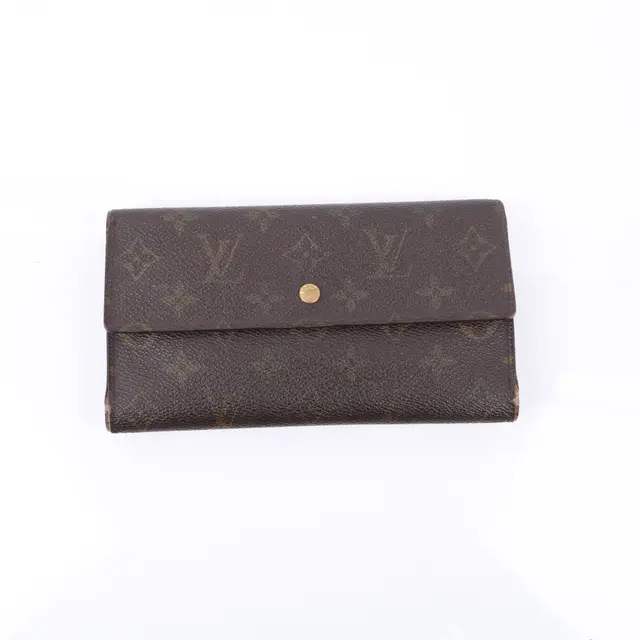 product shot — Louis Vuitton