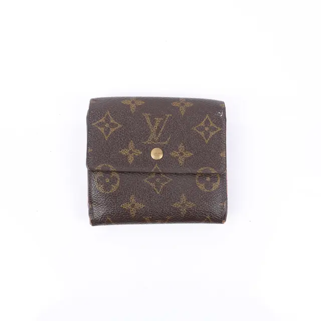 product shot — Louis Vuitton