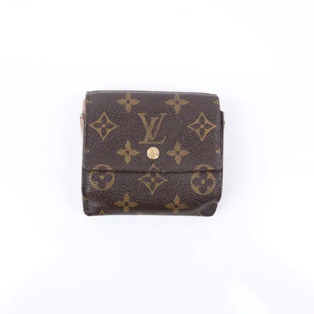 product shot — Louis Vuitton