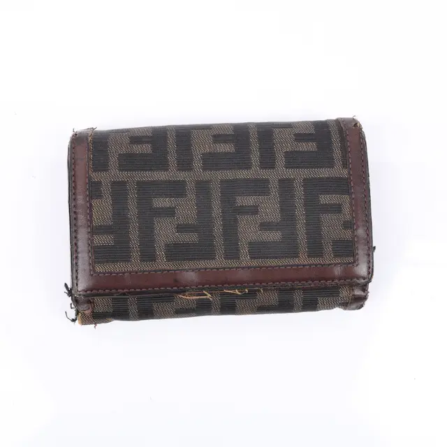 product shot — Fendi