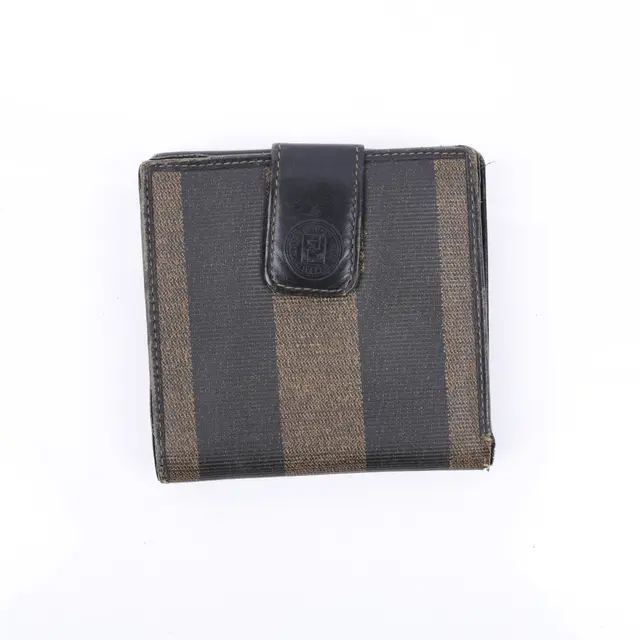 product shot — Fendi