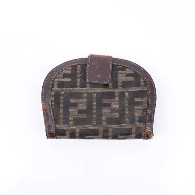 product shot — Fendi