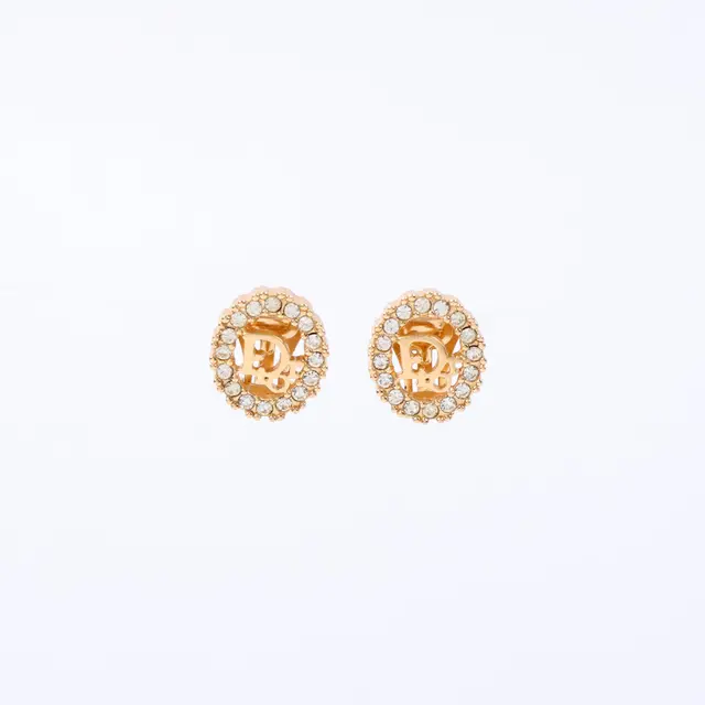 product shot — Dior