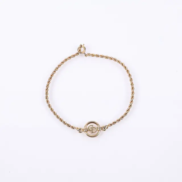 product shot — Dior