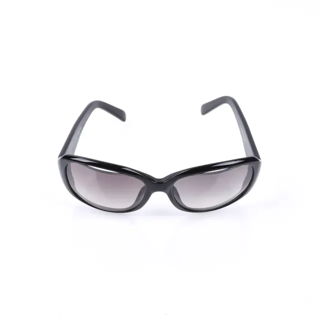 Celine SC1627S Black Acetate Sunglasses
