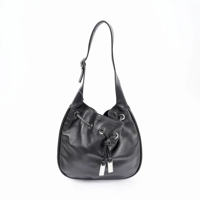 product shot — Gucci