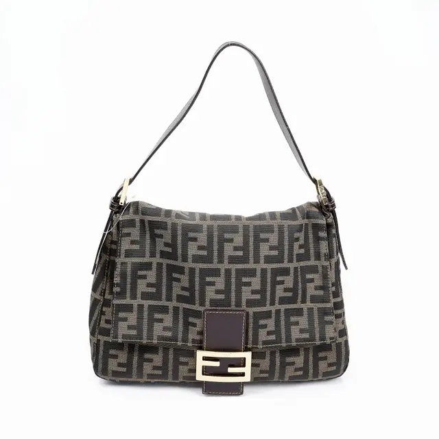 product shot — Fendi