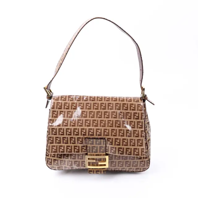 product shot — Fendi