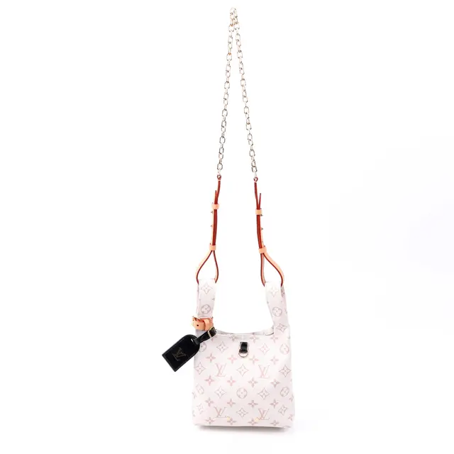product shot — Louis Vuitton