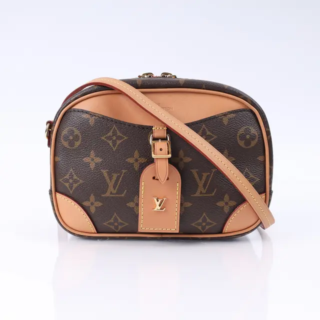 product shot — Louis Vuitton