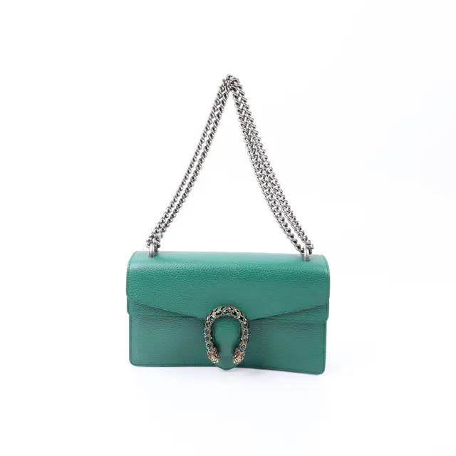 product shot — Gucci