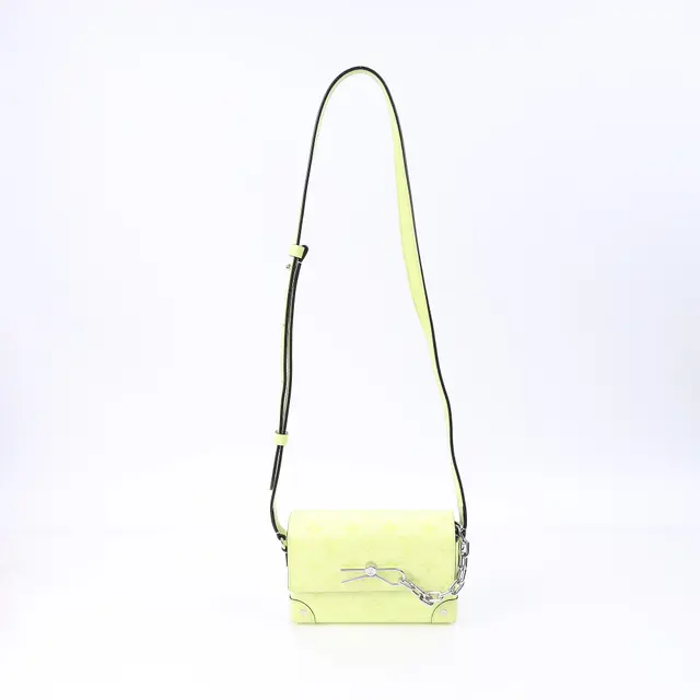 product shot — Louis Vuitton