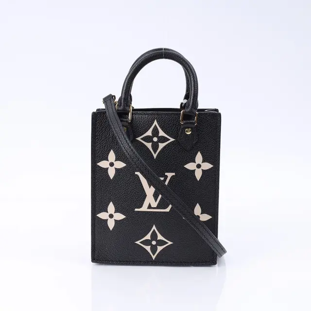 product shot — Louis Vuitton