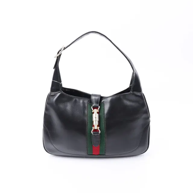 product shot — Gucci