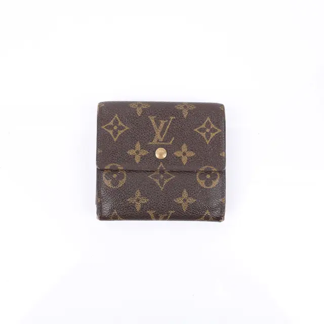 product shot — Louis Vuitton