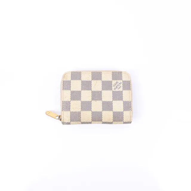 product shot — Louis Vuitton