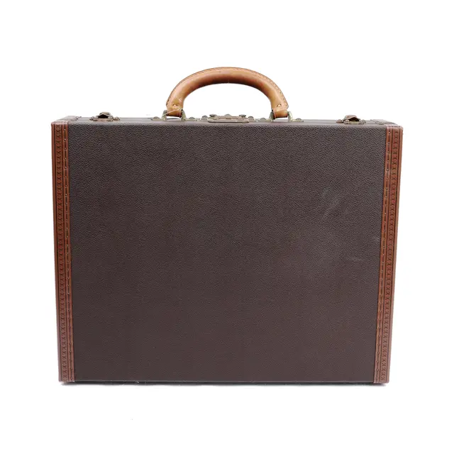 product shot — Louis Vuitton