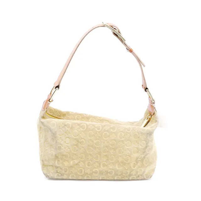 product shot — Celine