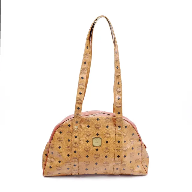 product shot — MCM