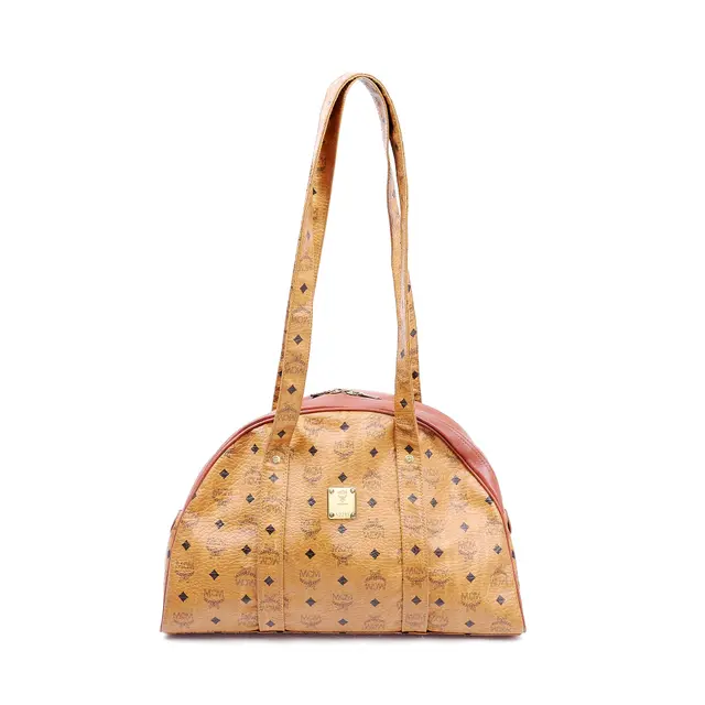product shot — MCM