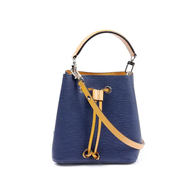 product shot — Louis Vuitton