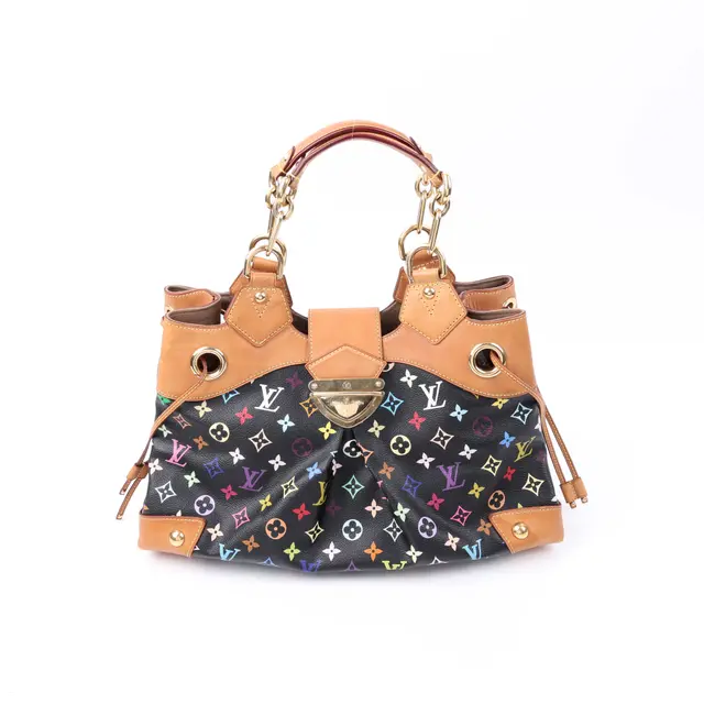 product shot — Louis Vuitton