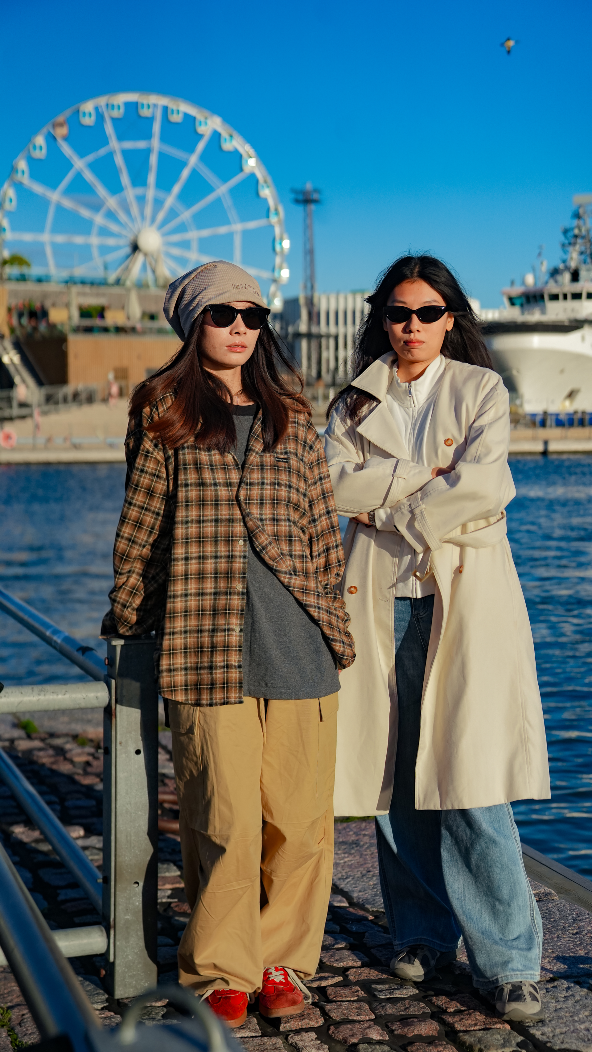 One1 Leen - Photo 10