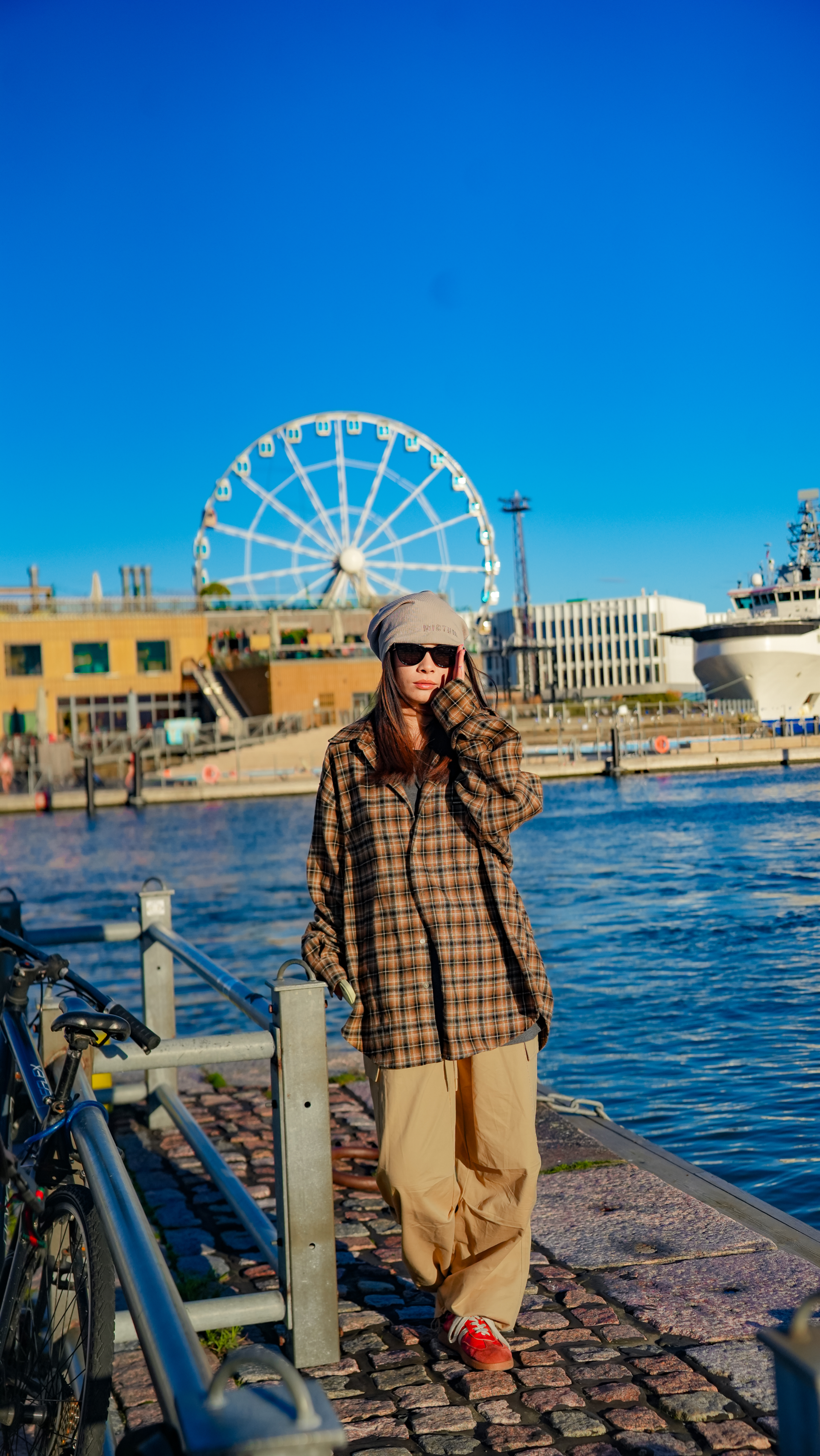 One1 Leen - Photo 11